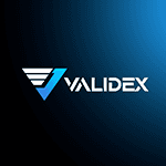 Validex Logo